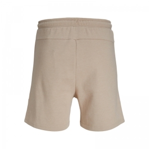 OXFORD TAN