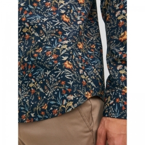  NAVY BLAZER