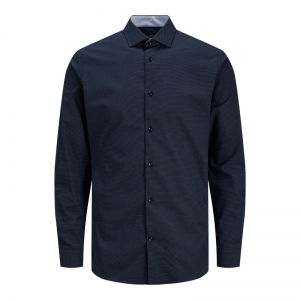 PERFECT NAVY