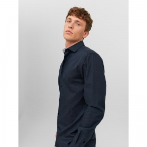 PERFECT NAVY