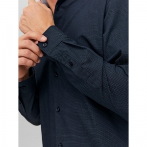 PERFECT NAVY