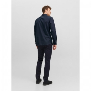 PERFECT NAVY