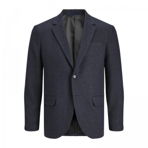 PERFECT NAVY