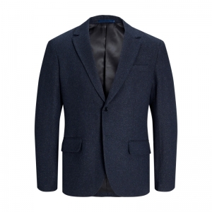 PERFECT NAVY