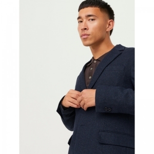  PERFECT NAVY