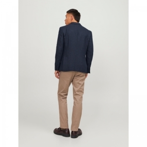 PERFECT NAVY