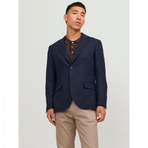 PERFECT NAVY