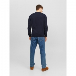 MARITIME BLUE