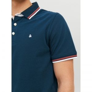 SAILOR BLUE