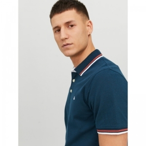 SAILOR BLUE