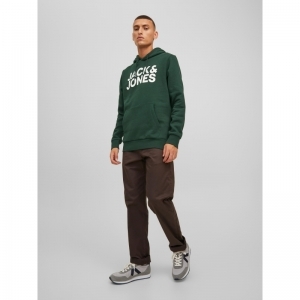  PINE GROVE