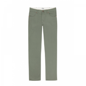  DUSTY OLIVE