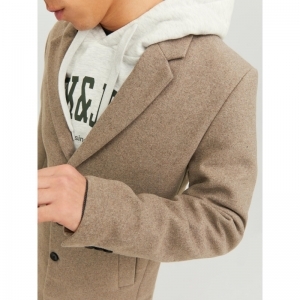 greige