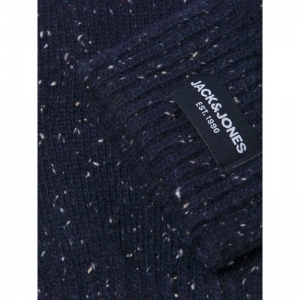 NAVY BLAZER