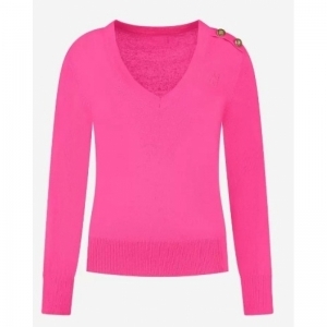  FLUO PINK