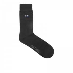 DARK GREY MELAN