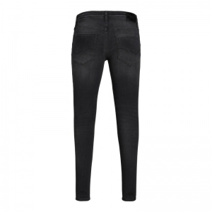  BLACK DENIM