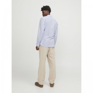 CASHMERE BLUE