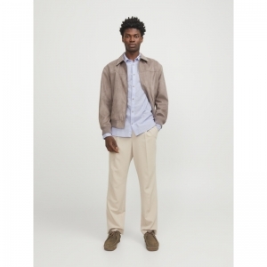 CASHMERE BLUE