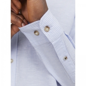 CASHMERE BLUE