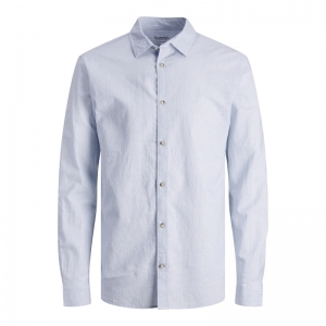 CASHMERE BLUE