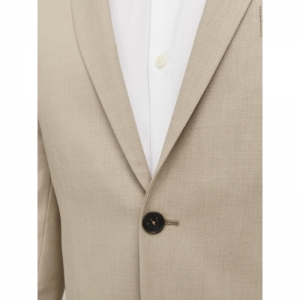 PURE CASHMERE