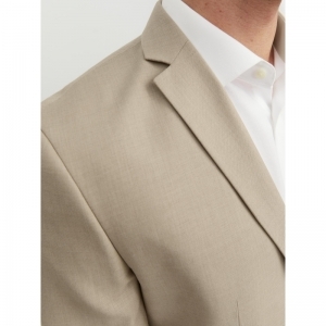 PURE CASHMERE