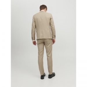 PURE CASHMERE