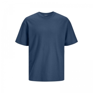  ENSIGN BLUE