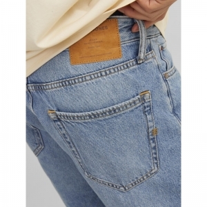  BLUE DENIM