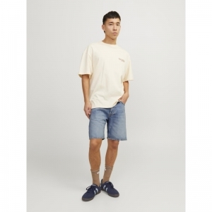  BLUE DENIM
