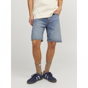  BLUE DENIM