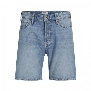  BLUE DENIM