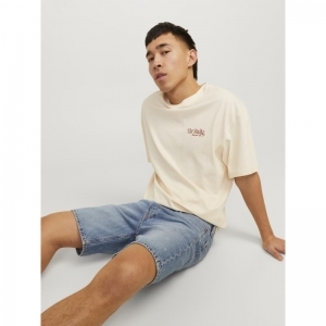  BLUE DENIM