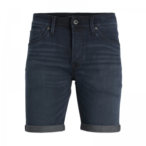  BLUE DENIM