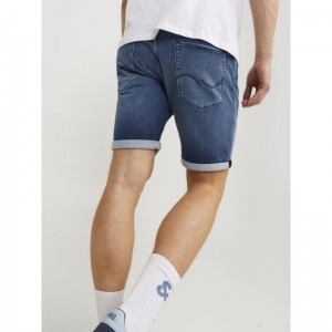  BLUE DENIM