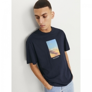  SKY CAPTAIN