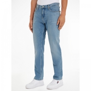  DENIM MEDIUM