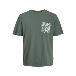 LAUREL WREATH