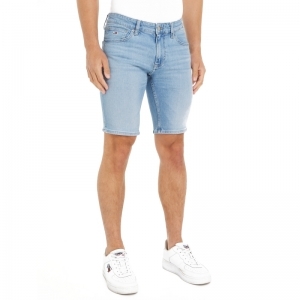  DENIM LIGHT