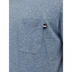 CAPTAINS BLUE