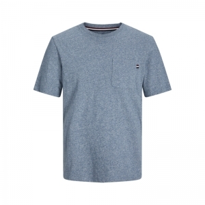 CAPTAINS BLUE