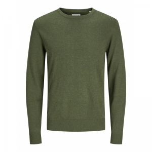 KOMBU GREEN