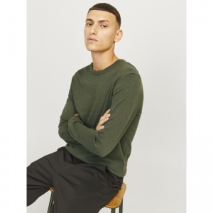 KOMBU GREEN