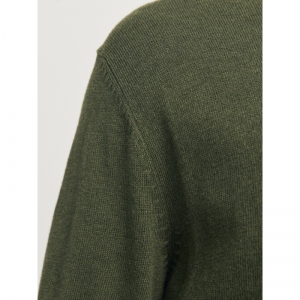 KOMBU GREEN