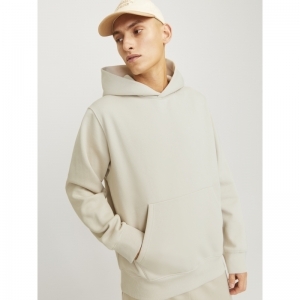 MOONBEAM