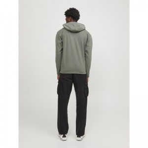 AGAVE GREEN
