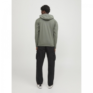 AGAVE GREEN