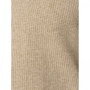  CEMENT