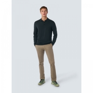 NIGHT